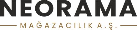 Neorama Mağazacılık A.Ş.